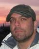 Hoog is single in Hialeah, FL USA