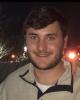 Sam is single in Tucson, AZ USA