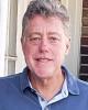 Greg is single in Yardley, PA USA