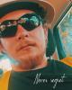 Sammy is single in Clarksburg, WV USA