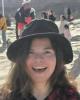 Bev is single in Florissant, CO USA