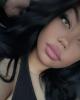 Kayla is single in Midland, TX USA