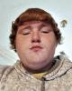 Tristan is single in Beaver Dam, KY USA