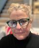 Judy is single in Issaquah, WA USA