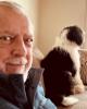 Robert is single in State College, PA USA