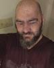 Andrew is single in Corpus Christi, TX USA