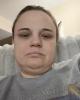Karris is single in Lincoln, NE USA