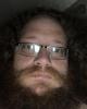 Patrick is single in Moose Jaw, SK CAN