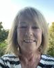 MaryEllen is single in Leesburg, VA USA