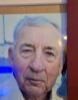 ClarenceAnderson is single in Mount Olive, NC USA