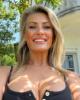 Christa is single in Crestview, FL USA