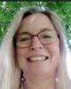 Janet is single in Knightdale, NC USA