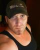 Matt is single in Huntingdon, PA USA