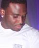 Tony is single in Brooklyn, NY USA