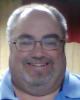 Ray is single in Cloquet, MN USA