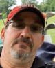 Jason is single in Toledo, IA USA
