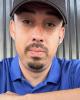 Mathew is single in Whittier, CA USA