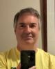 Greg is single in Fulton, MS USA