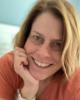 Lindsay is single in Brentwood, NY USA