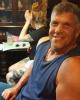 Glenn is single in Middle Village, NY USA