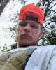 James is single in Orange, TX USA