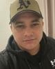 Josue is single in San Francisco, CA USA