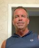 Jody is single in Celina, TX USA