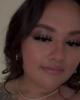 Katie is single in Ventura, CA USA