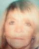 Ann is single in Alva, FL USA