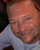 George is single in Brunswick, OH USA
