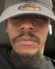 Quon is single in Richmond, VA USA
