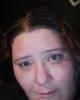 Whitney is single in Sentinel, OK USA