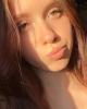 Trinity is single in Columbia Falls, MT USA