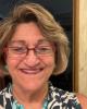 Didi is single in Carver, MA USA