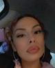 Belinda is single in Vallejo, CA USA