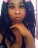 Quita is single in Natchez, MS USA