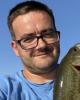Randall is single in Stanton, MI USA