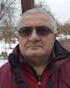 Nader is single in Alsip, IL USA