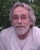 Chuck is single in Morrison, CO USA
