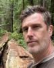 James is single in Redding, CA USA