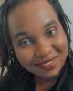 Jem is single in Hagerman, NY USA