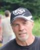 Jim is single in West Chester, OH USA