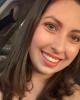 Kate is single in Gainesville, FL USA