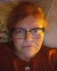 Dawn is single in Gate City, VA USA