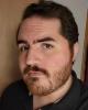 Daniel is single in Fenton, MO USA