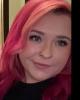 Hayley is single in West Jordan, UT USA