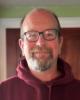 Robert is single in South Easton, MA USA