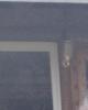 Jb is single in Schenectady, NY USA