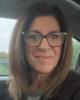 Dawn is single in Nutley, NJ USA