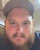 Richard is single in Fort Atkinson, WI USA